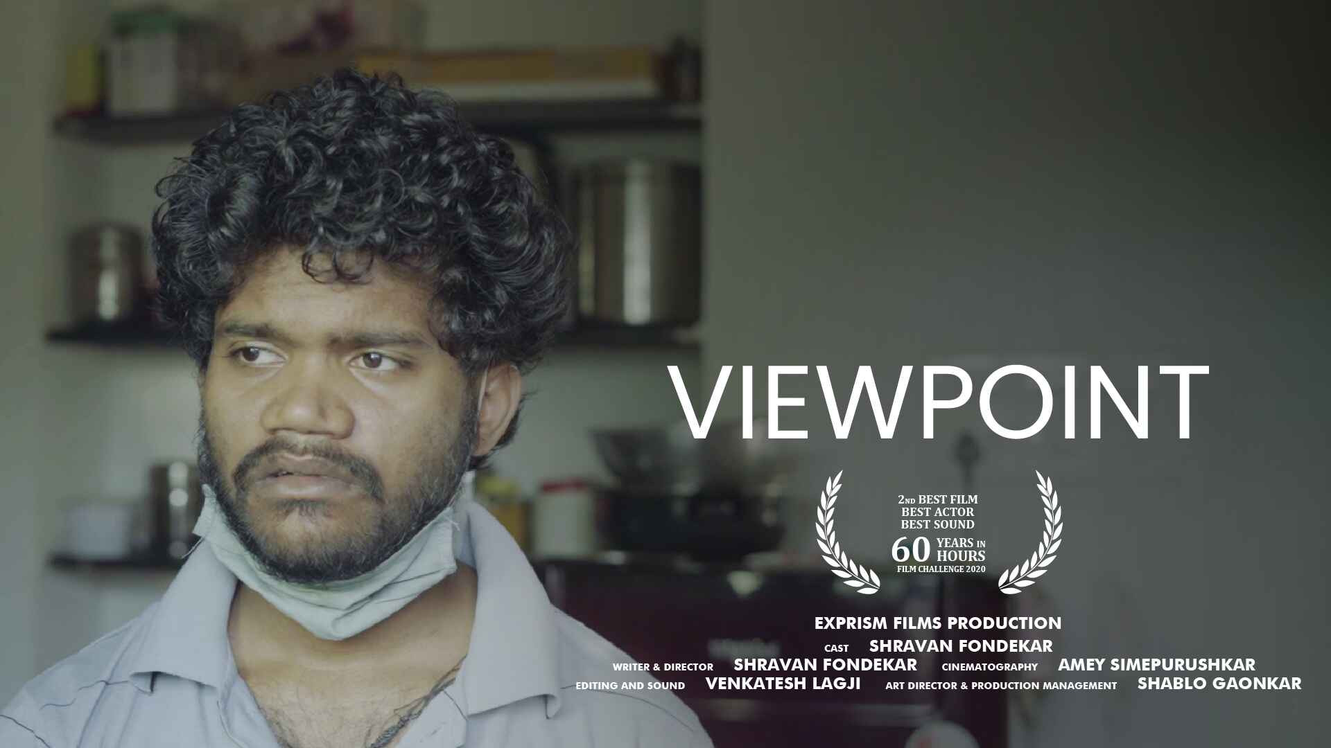 Viewpoint