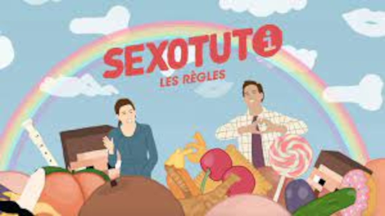 Thumbnail for Episode 1 Season 1 Episode 1