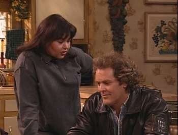 Roseanne