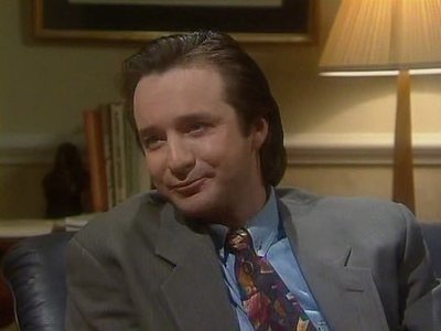 Drop the Dead Donkey