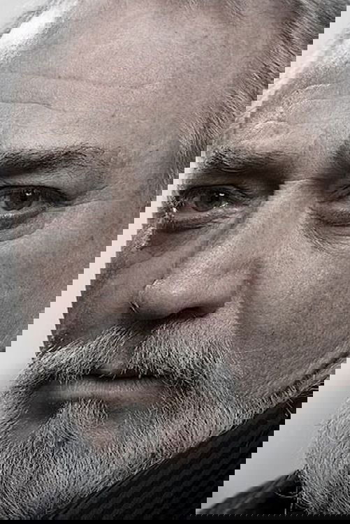 et billede af Alexandru Repan