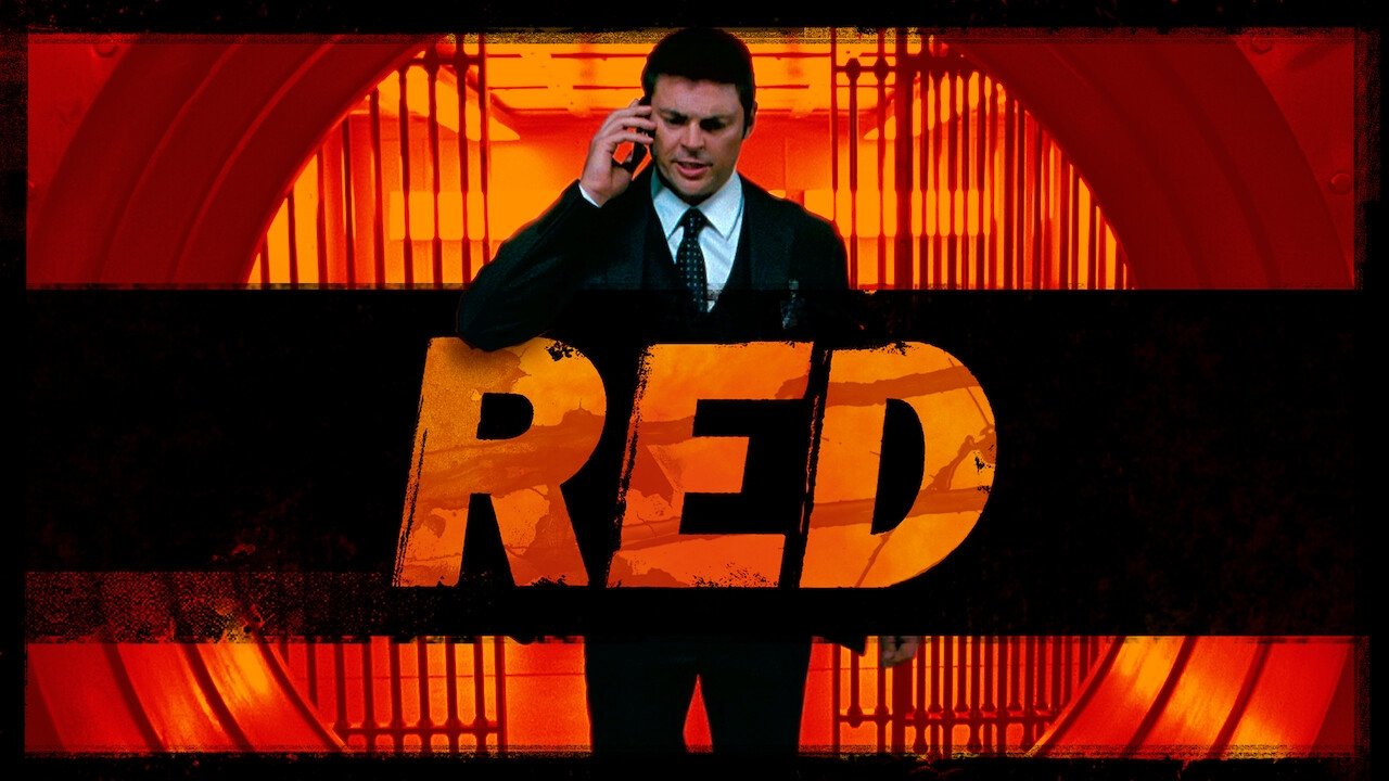 RED (2010)