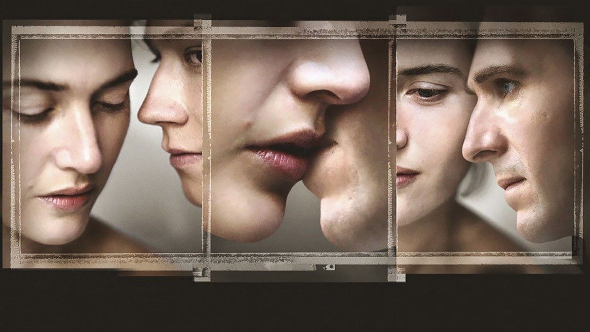 The Reader (2008)