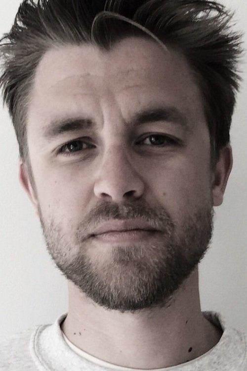 Andrè Chocron | Second Unit Director