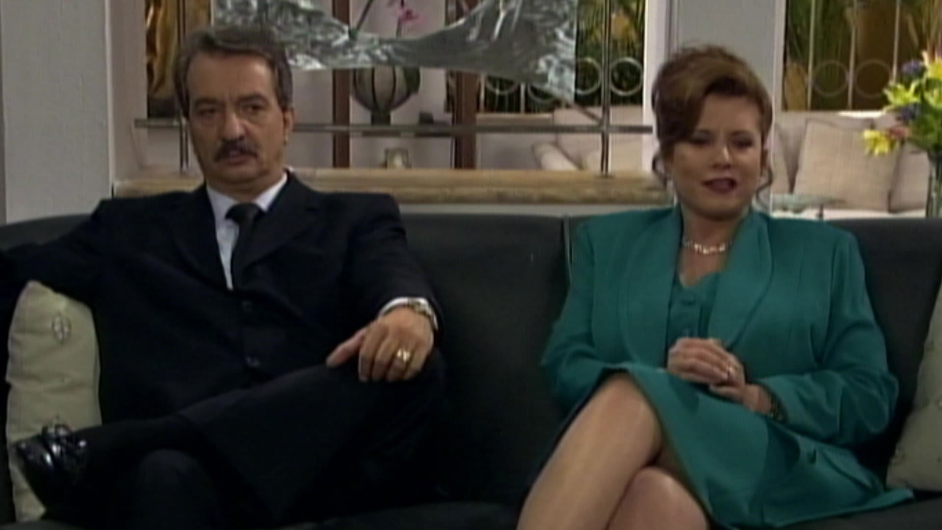 Little Angel Face Season 1 :Episode 94  Episode 94