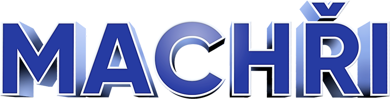 Machři