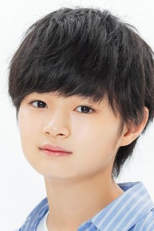 Keitatsu Koshiyama photo