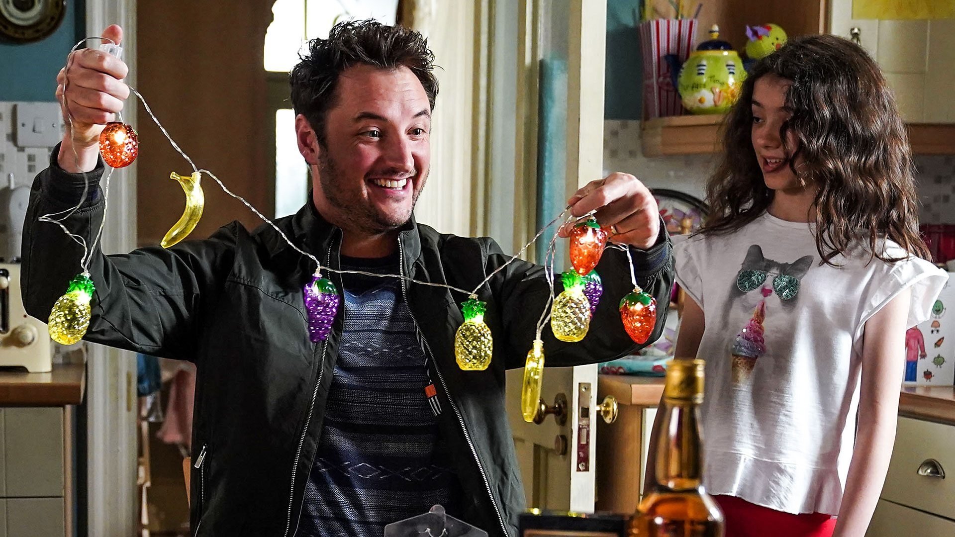 EastEnders 35x122