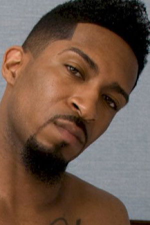 et billede af Adonis