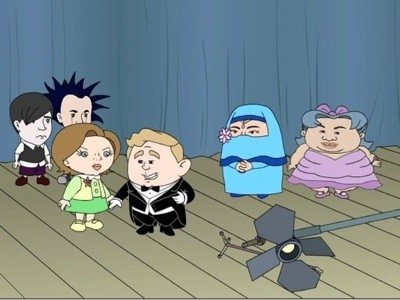 Episode 5