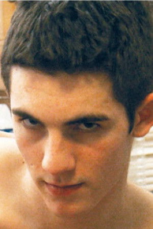 et billede af Stephane de Chaigne