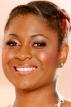 et billede af Heaven