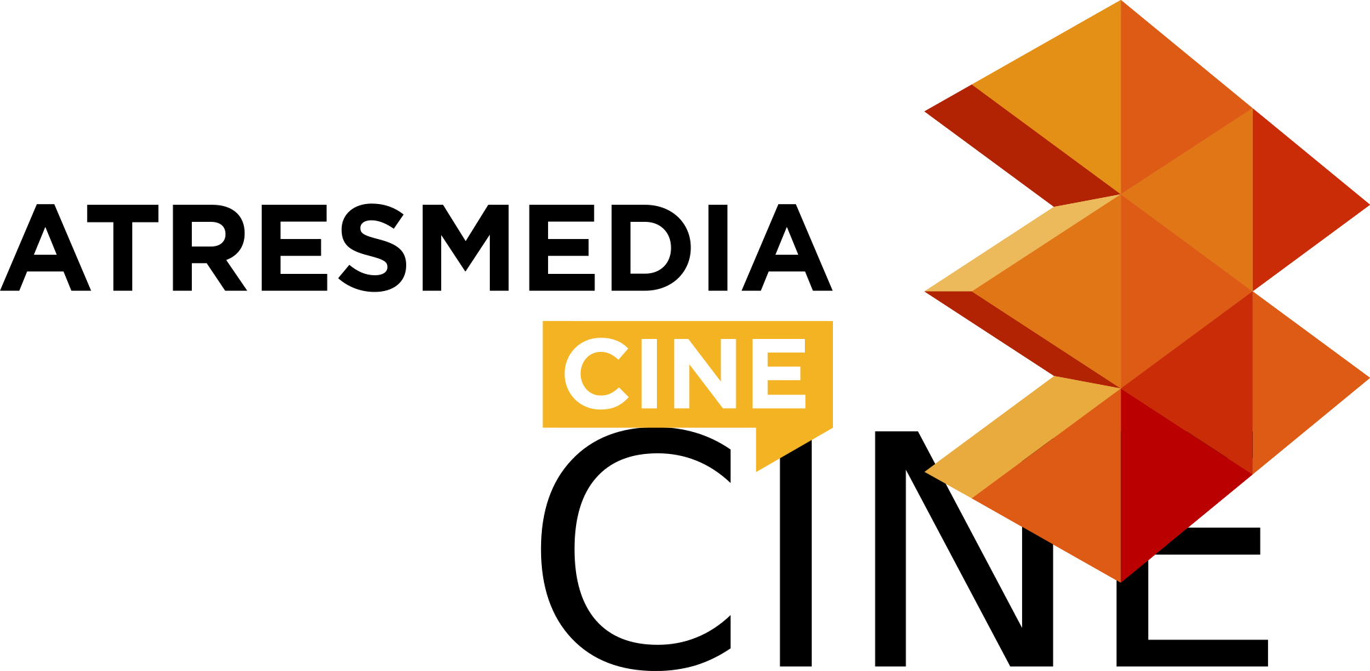 Terrazas De Mayo Cine Cartelera Ideas De Nuevo Diseno