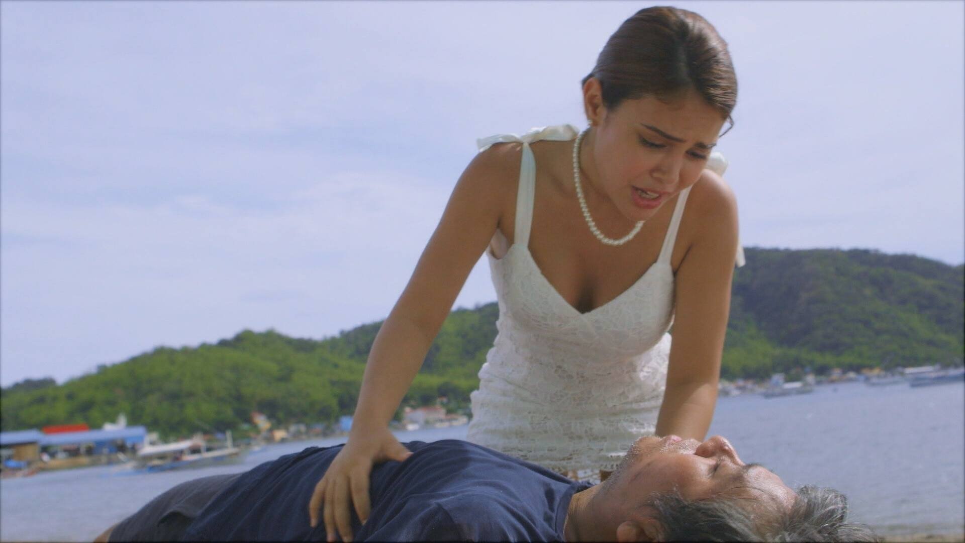 A Family Affair Staffel 1 :Folge 39 