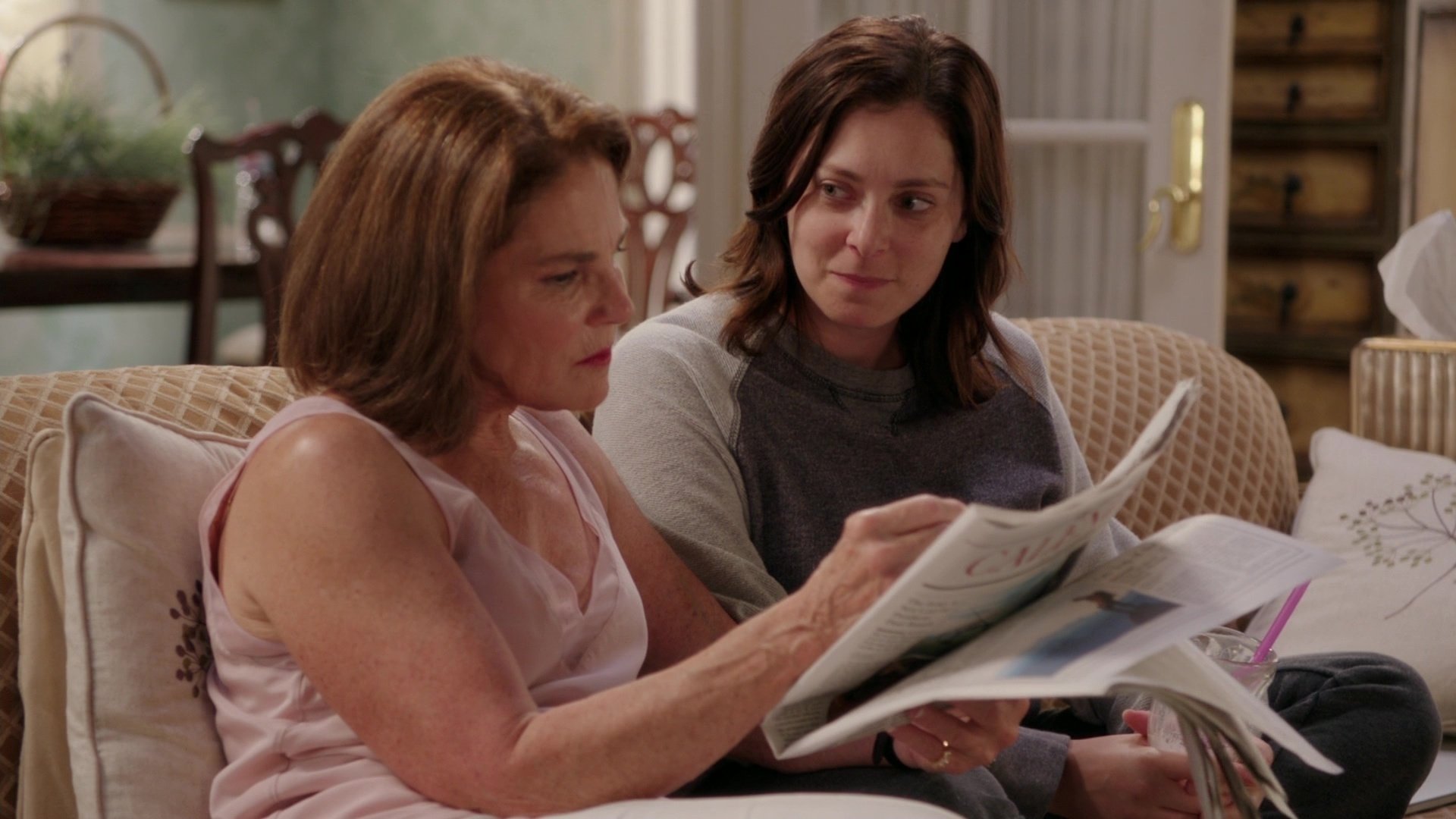 Assistir Crazy Ex-Girlfriend 3x5 online HD Adult Picture Assistir Crazy Ex-Girlfriend 3x5 online HD