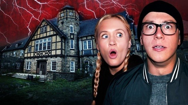 Project Fear - Épisode 3