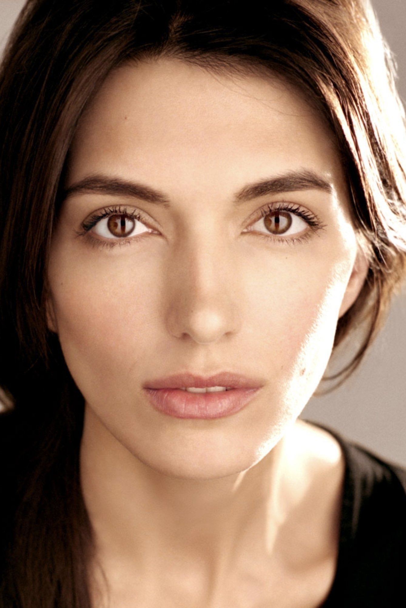 et billede af Carme Boixadera