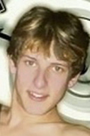 et billede af Jeremy DuNord