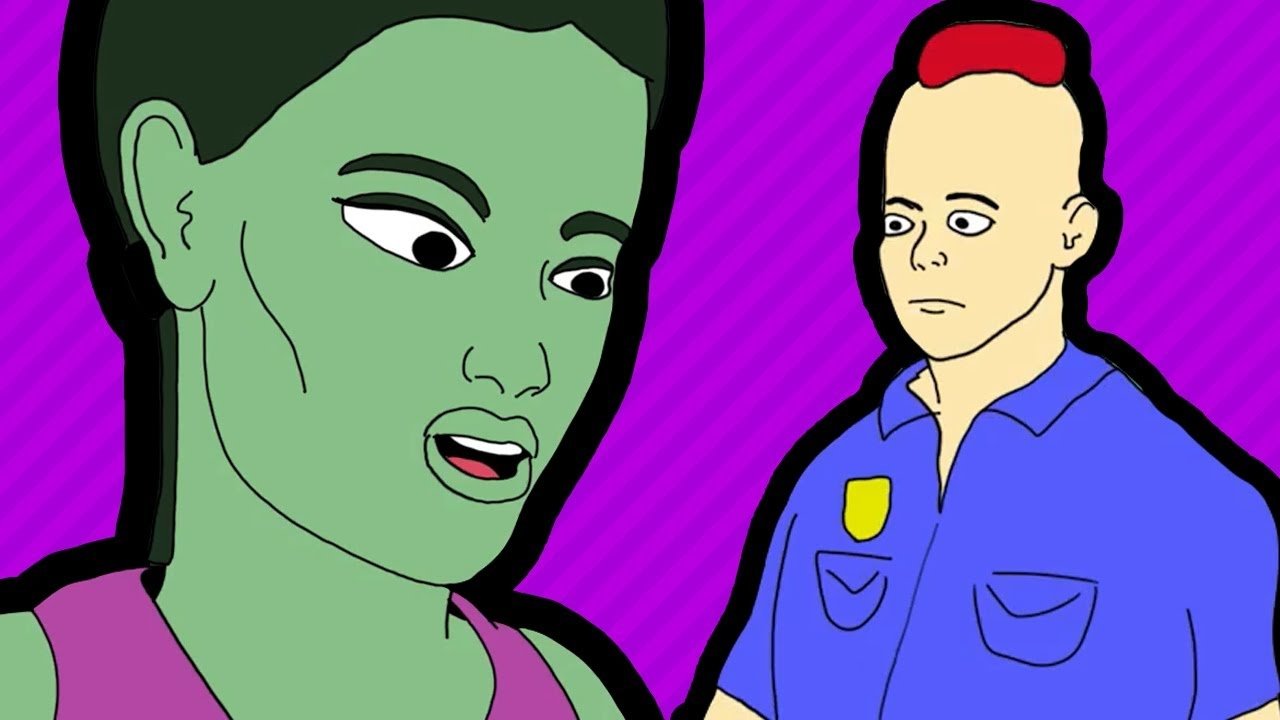 Episode 9