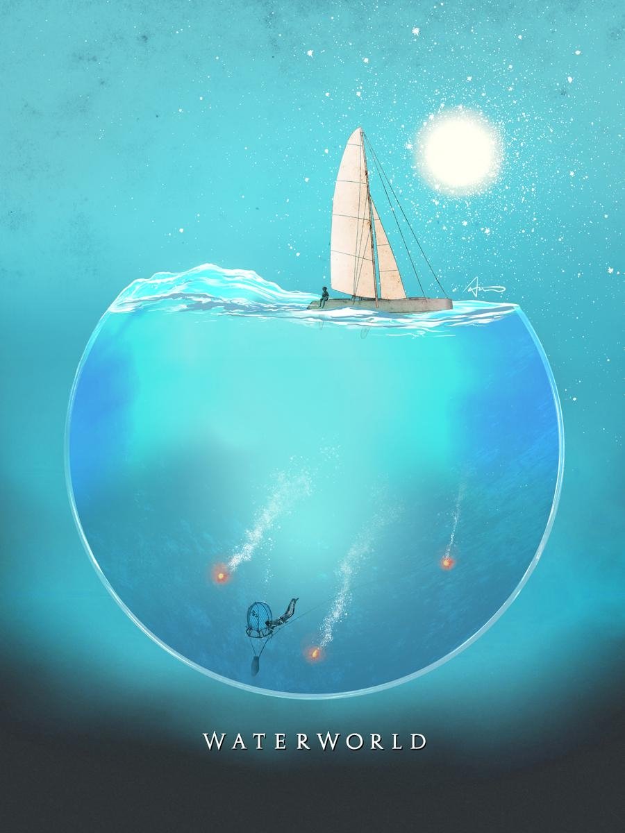 Waterworld