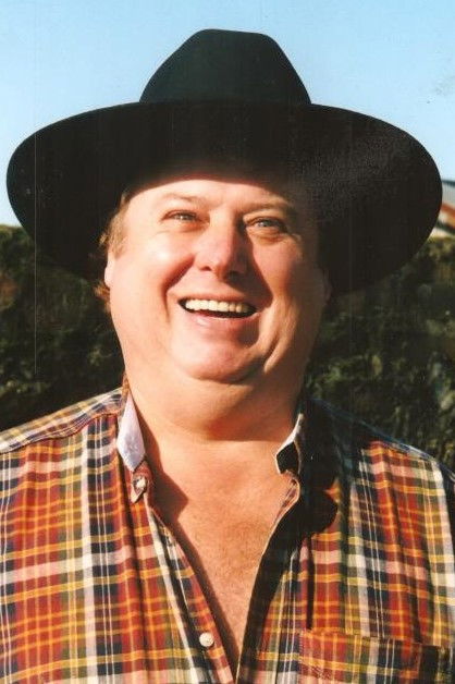 et billede af João Amorim