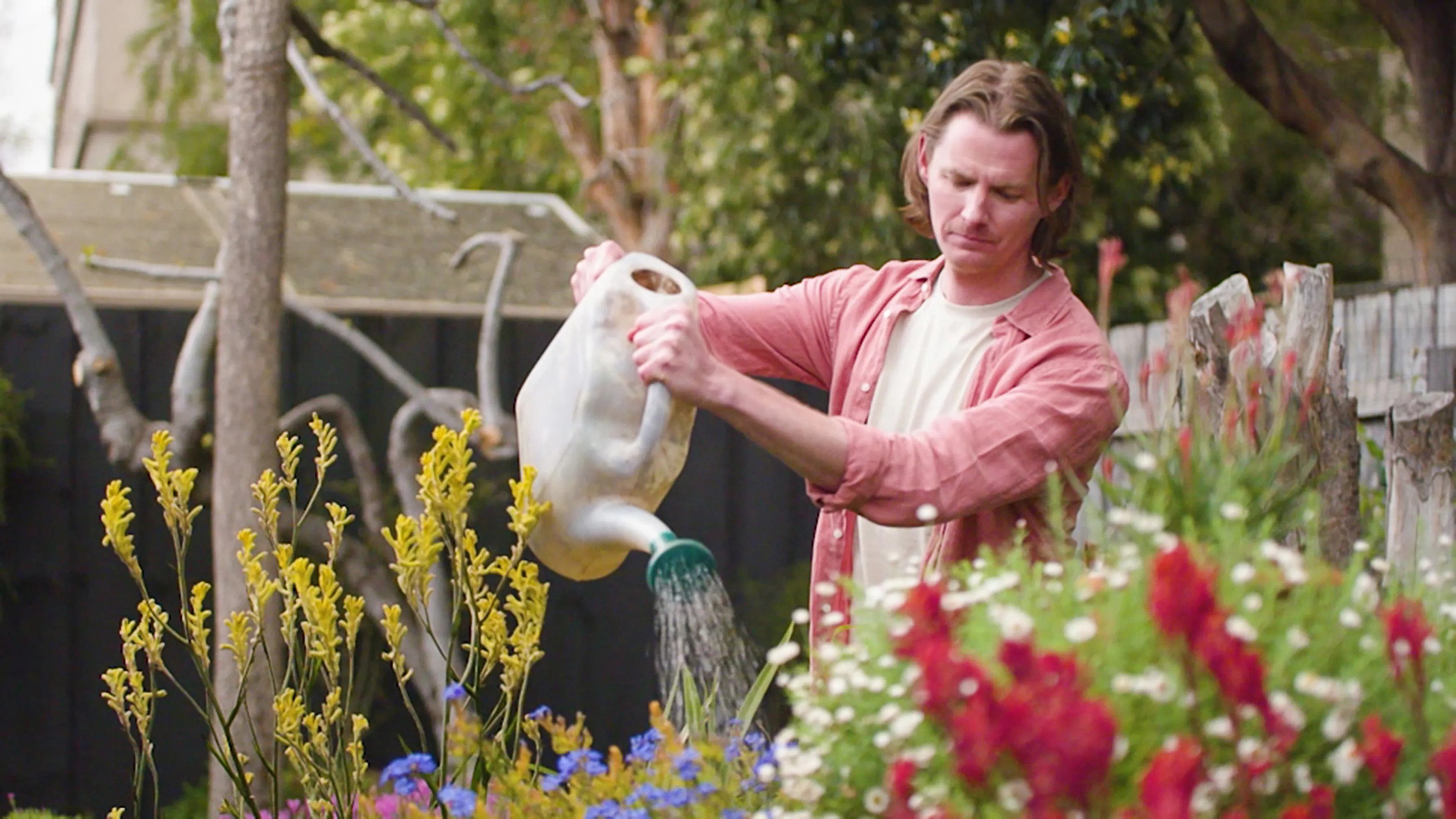 Gardening Australia 36x9