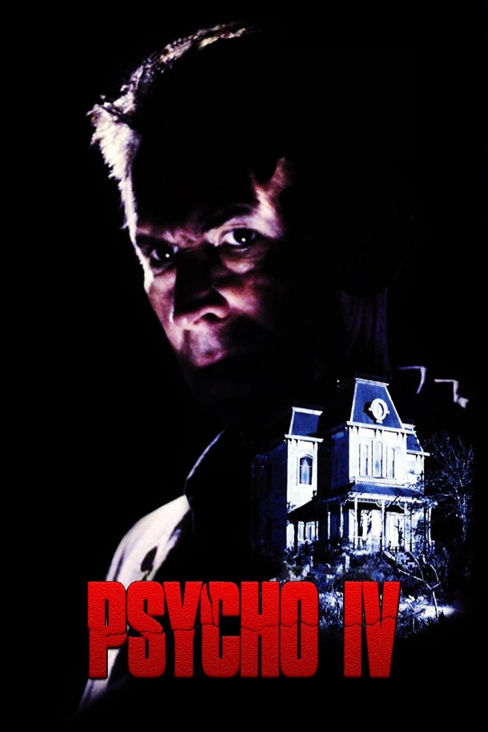 Psycho IV: The Beginning