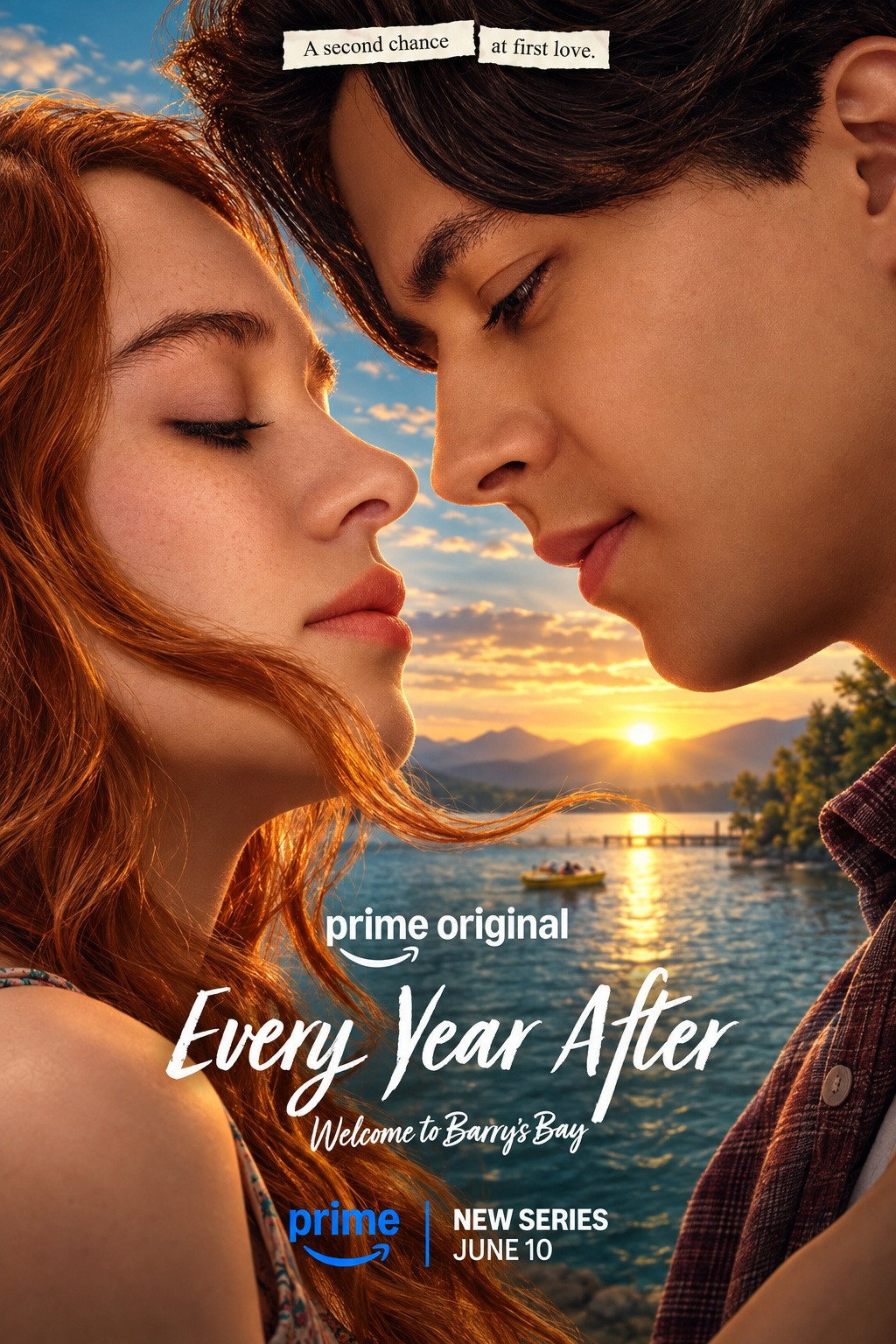 EN - Every Year After (2026) (US)