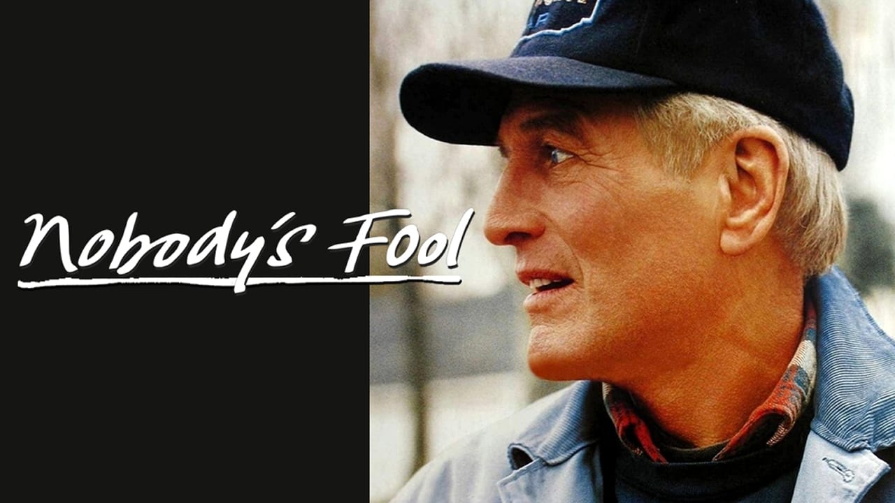 Nobody's Fool (1994)