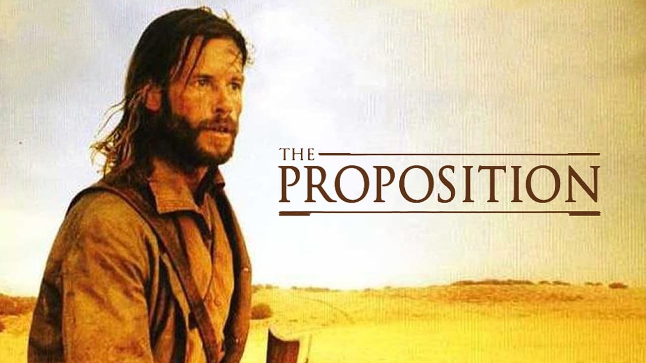 The Proposition