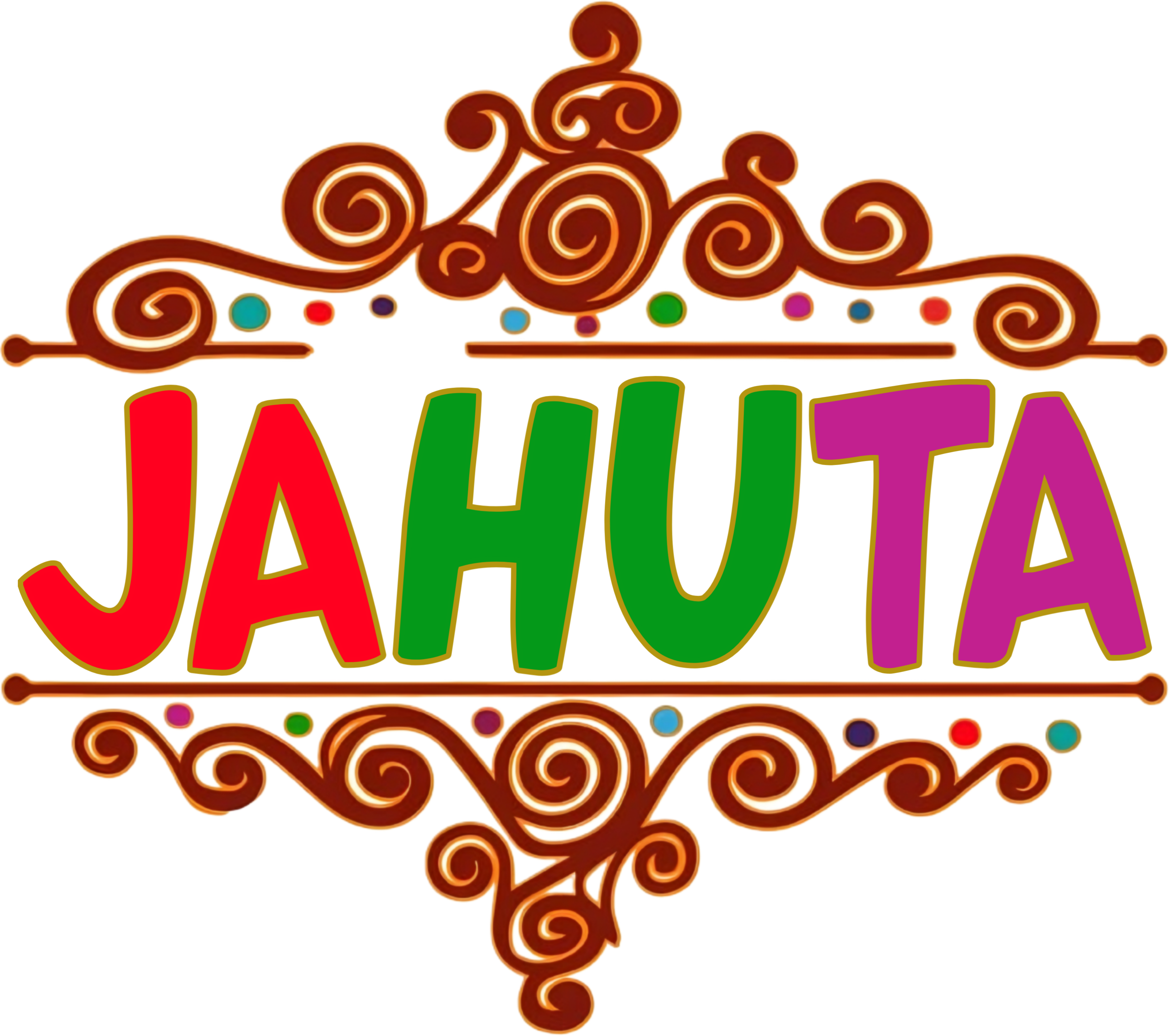 Jahuta