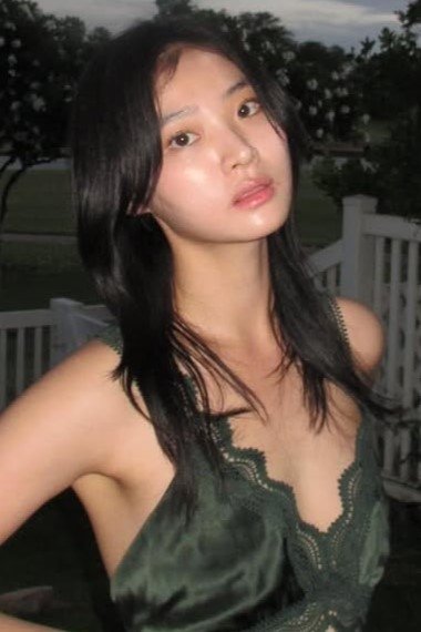Sunny Oh profile picture