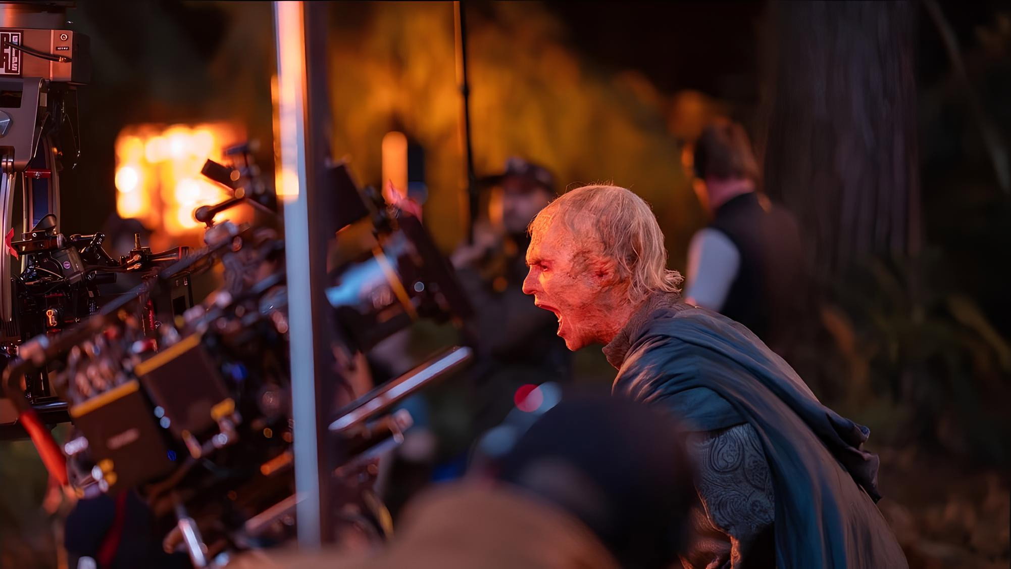 Episode 7