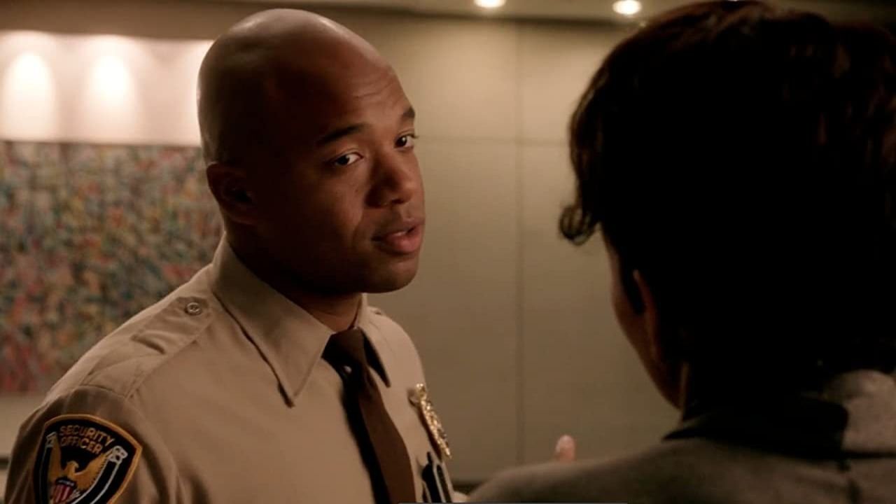Extant