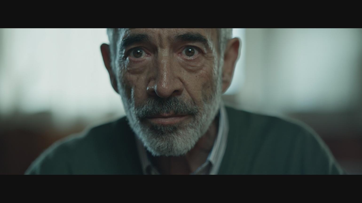 El molino (2024)