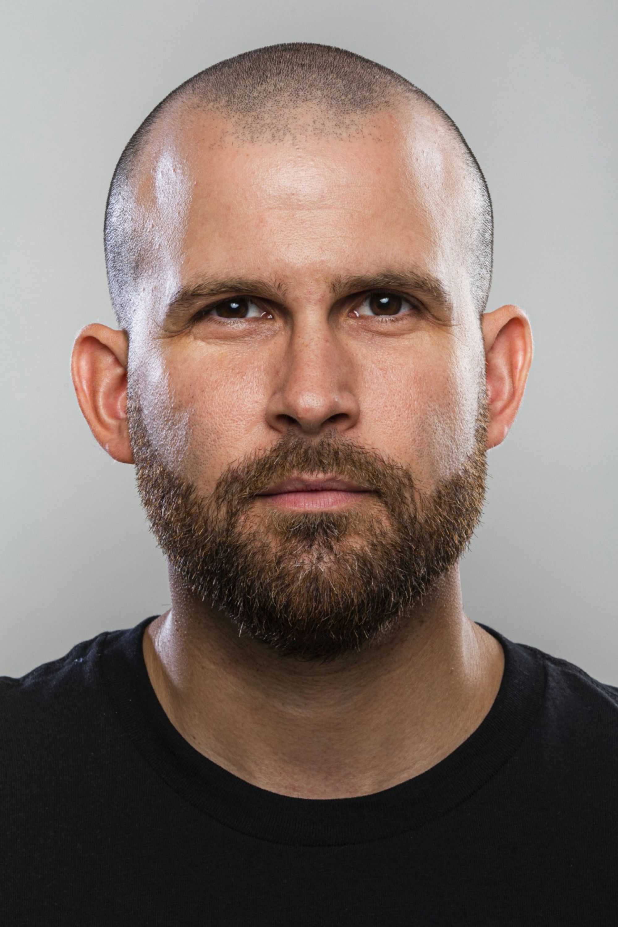 et billede af Juanxo Villaverde