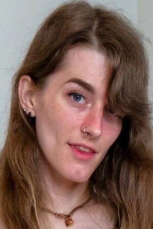 et billede af Kawaii Fiona