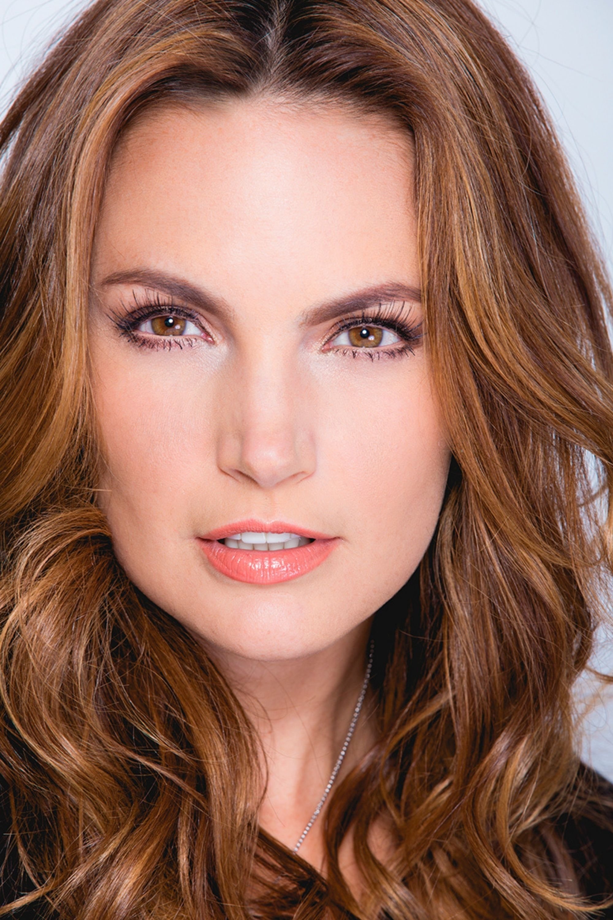 et billede af Juliana Galvis