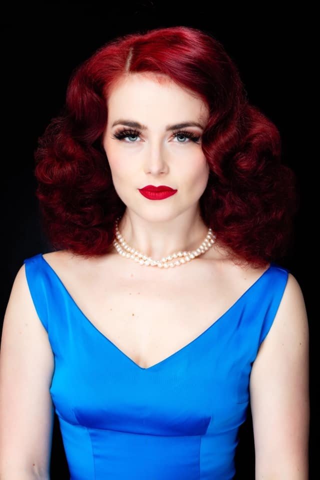 et billede af Pearls Daily