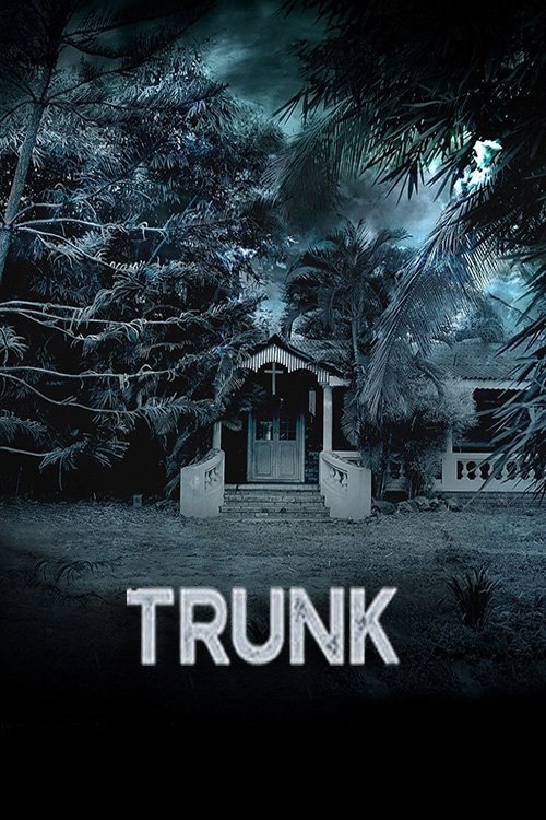 Trunk