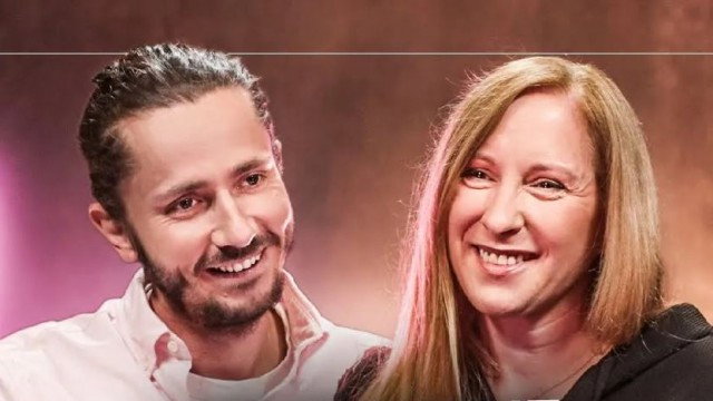 Episode 27