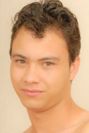 et billede af Diego Robert