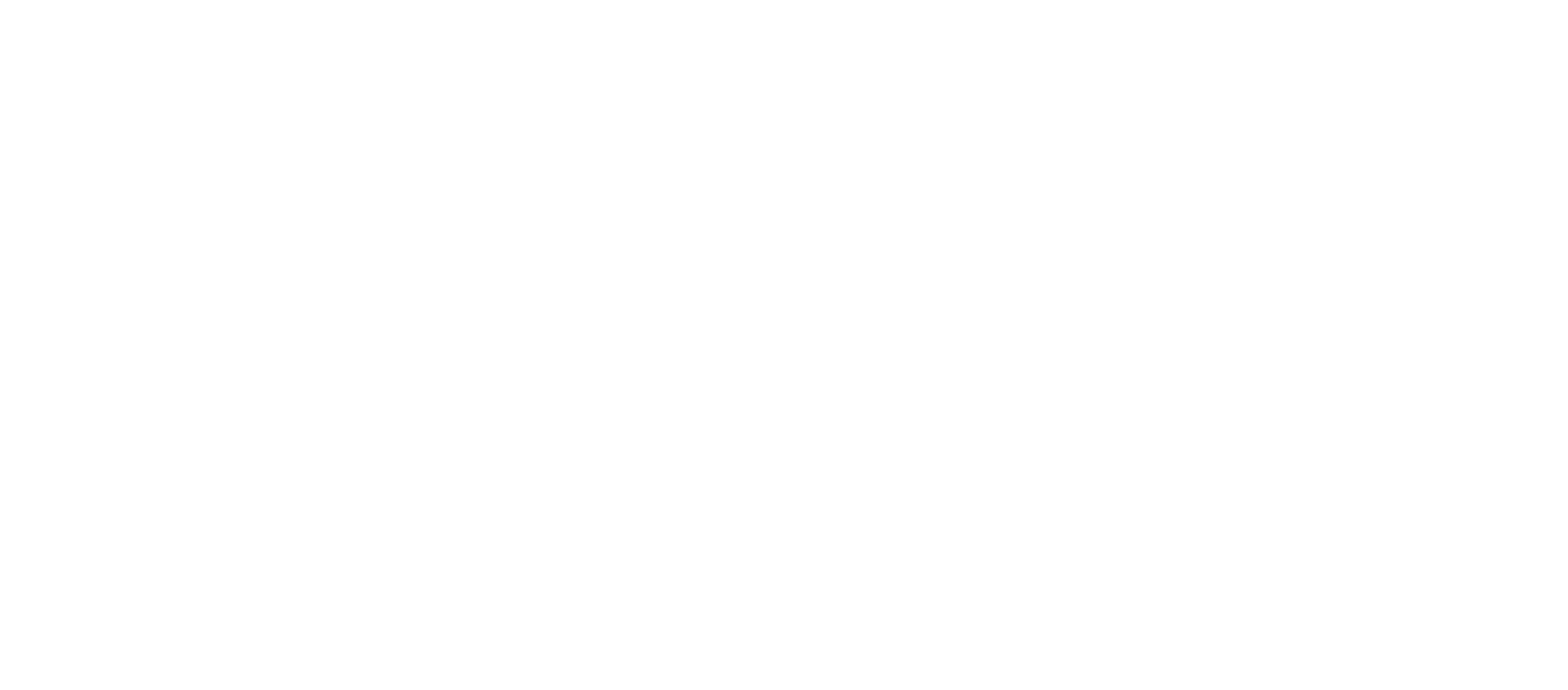 Junkyard Empire Logo