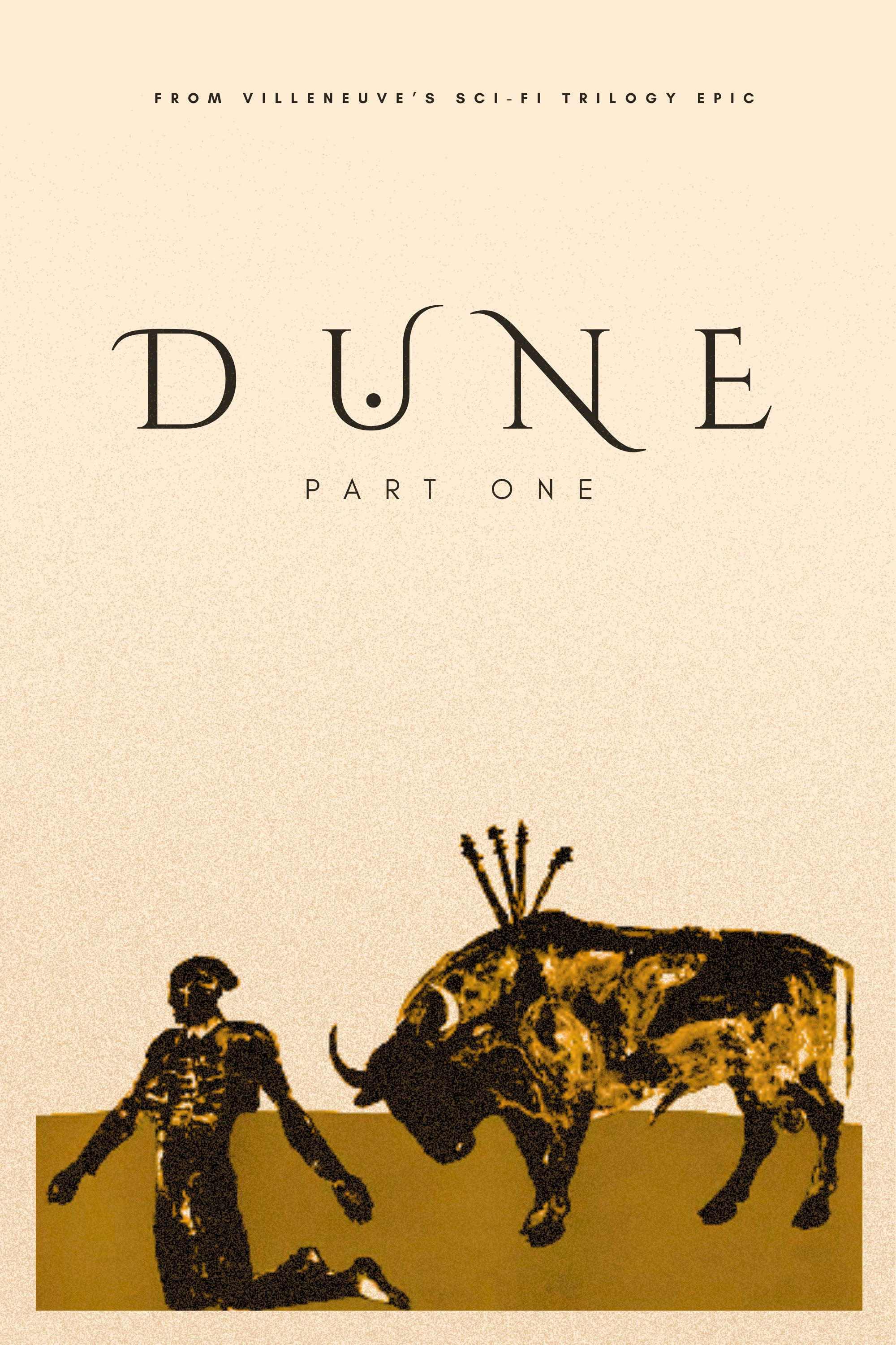 Dune