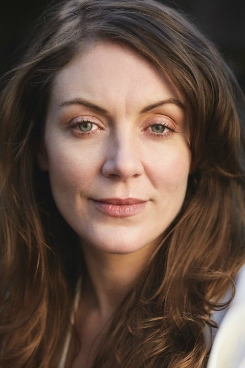 et billede af Emma Smith