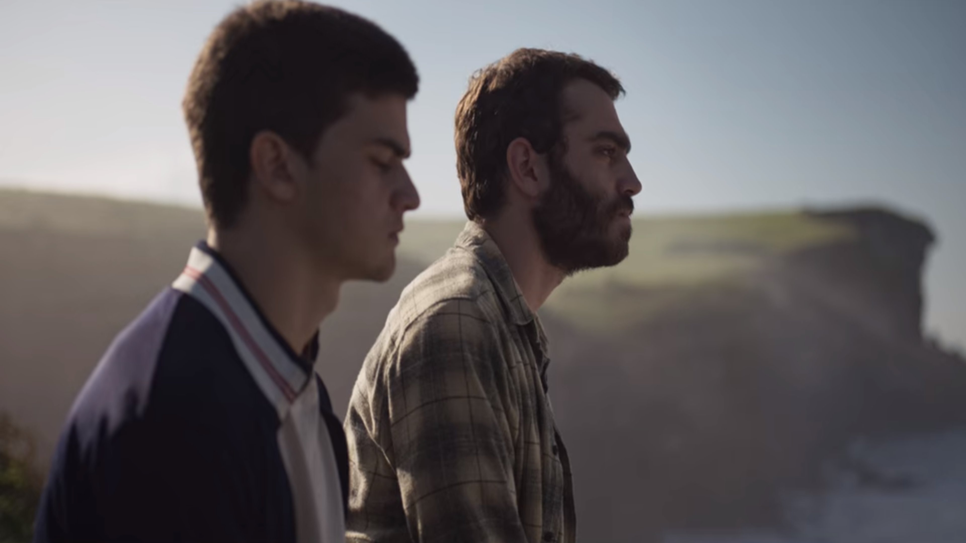 Seventeen (2019)