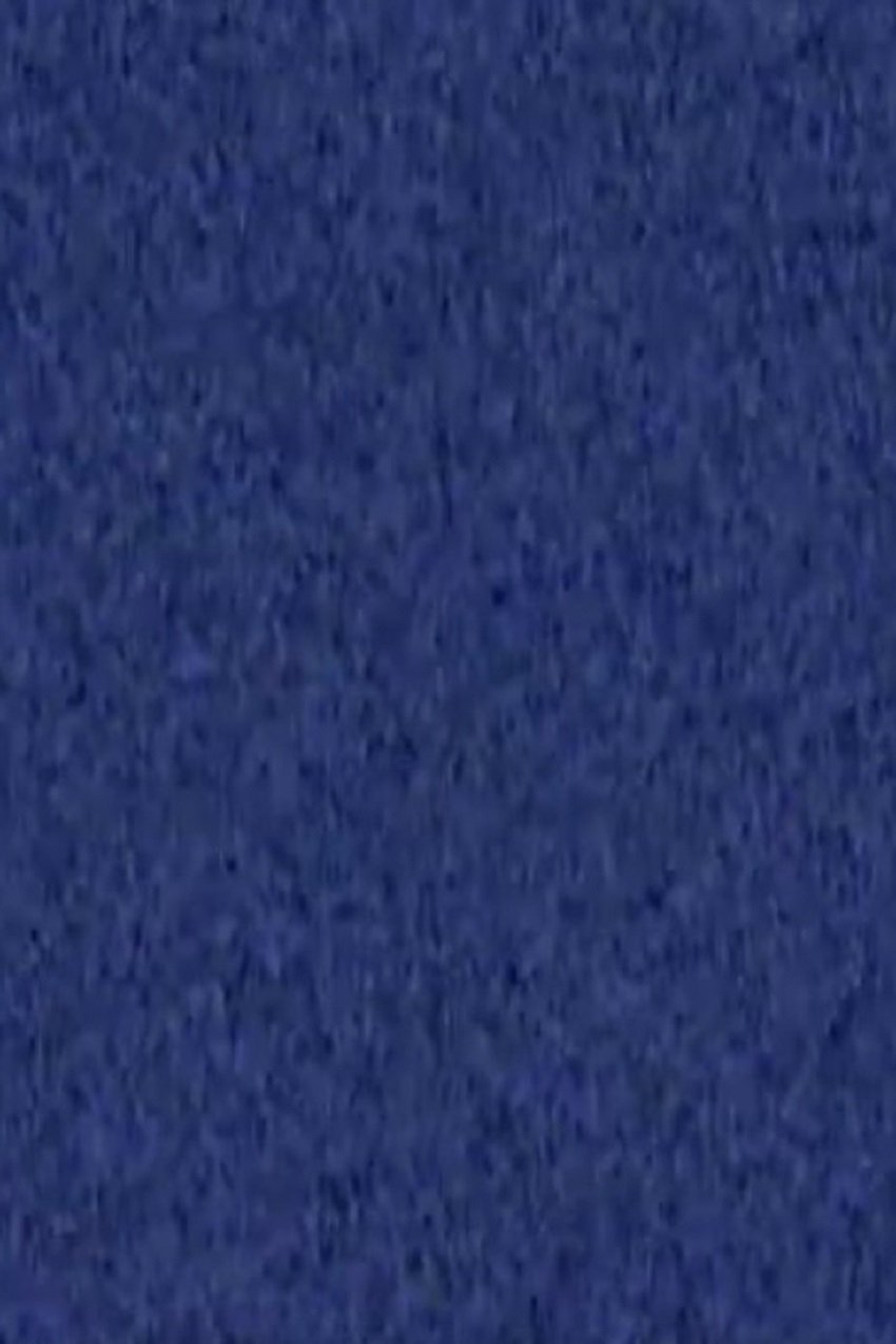 Content cover