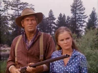 Bonanza