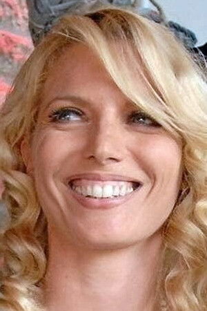 et billede af Judy Cehmm