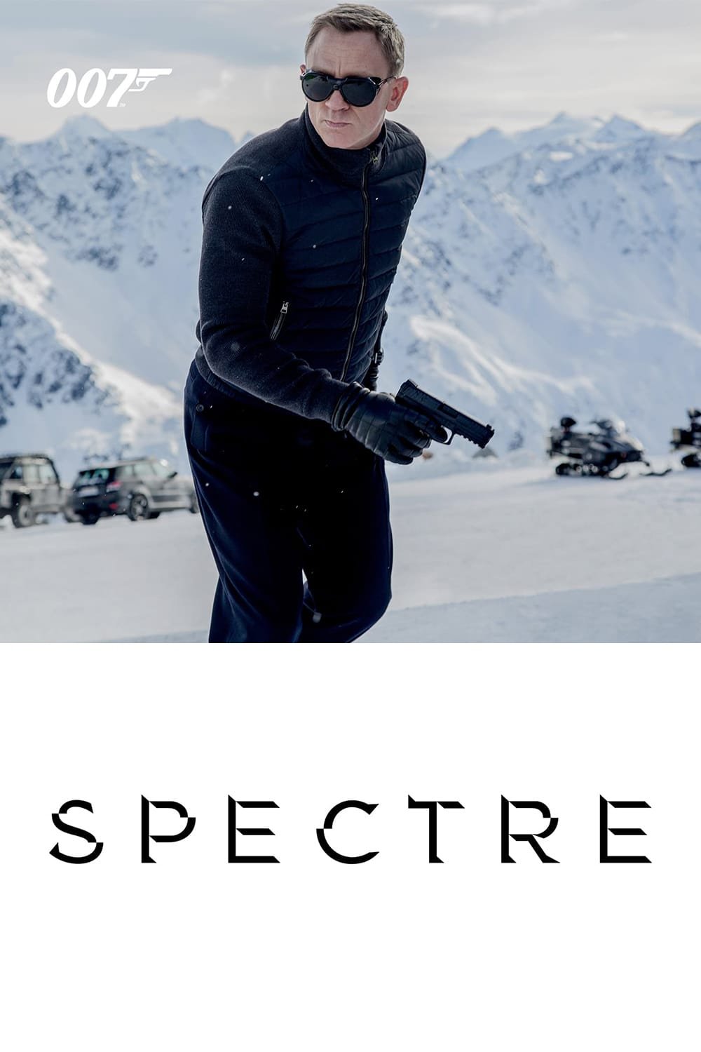 Spectre